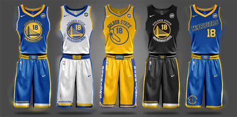 real gm warriors forum|New Golden State Warriors Uniforms .